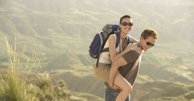 Nutritional counselling