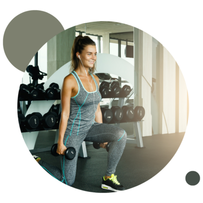 Customized Treatment