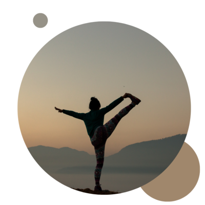 Embrace Your Health